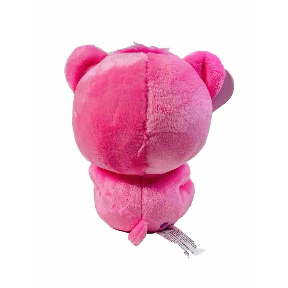 Sanrio Hello Kitty x Care Bears 9" Plush Hello Kitty - Picture 2 of 6